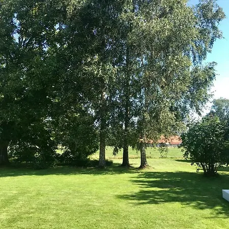 Homestay La Marokanette